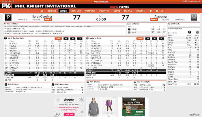 Screenshot 2022-11-27 at 4.43.48 PM